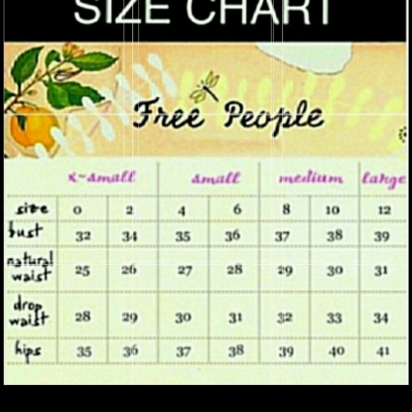 Free people Payton Paperbag Mini Skirt - Picture 4 of 7